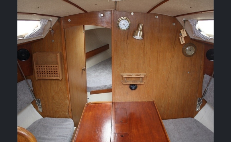 Maxi Fenix Classic-kuva-7